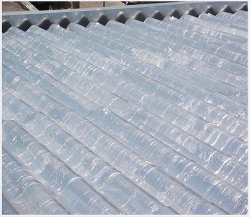 Imagem 6 de 10 de Manta Asfáltica Auto Adesiva Aluminizada 90cm X 10m
