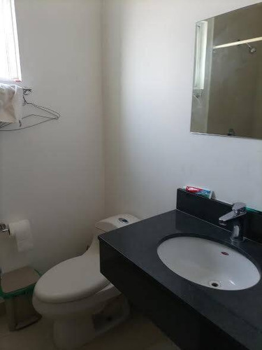 Imagen 5 de 6 de 415770 Casa En Venta En Col. Espacio Cumbres En Monterrey