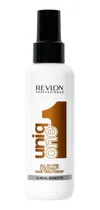 Comprar Revlon® Uniq One Tratamiento Todo En Uno Coco 150ml Original