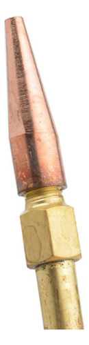 Antorcha De Soldadura Antideslizante Con Antorcha De Corte