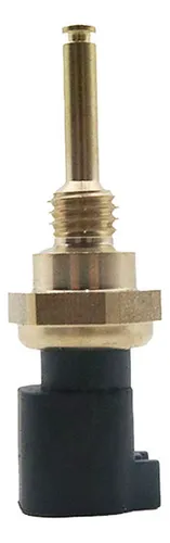 Sensor De Temperatura Del Refrigerante Ford Cylinder Fusion