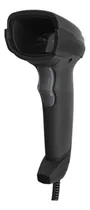 Comprar Lector Código Barras 2d Qr Memoria Int Con Pie