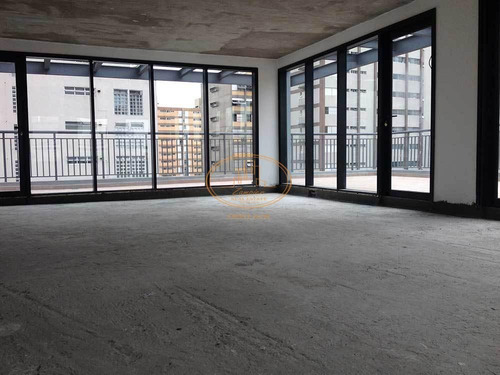 Sala Comercial Localizado(a) No Bairro Pinheiros Em São Paulo / São Paulo - 2501:905085