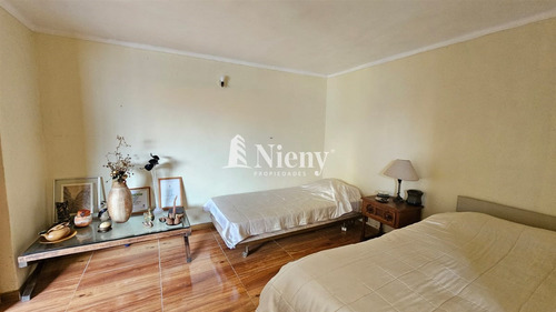 Venta Casa Maroto Concón