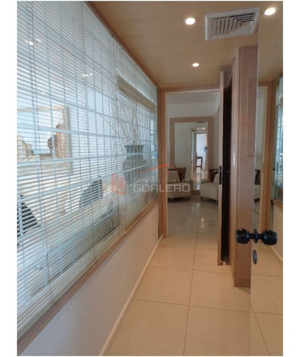 Imagen 12 de 30 de Excelente Opción!!! Venta De Apartamento En Punta Del Este, Con Muy Buena Vista, Muy Soleado.