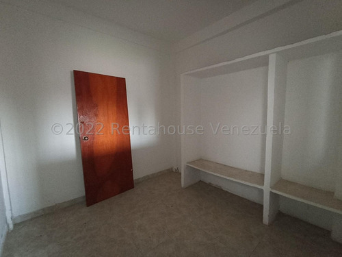 Imagen 6 de 14 de Casa Prados De La Encrucijada Calle Privada 22-18126 Hl