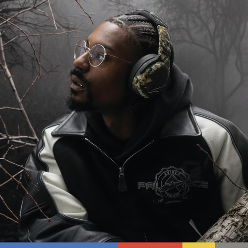 Auriculares Skullcandy Crusher Anc 2 Para Colocar Sobre Las