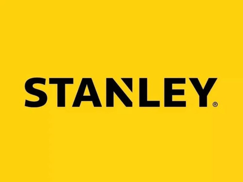 Imagen 7 de 9 de Sierra Ingletadora Stanley Sm16 254mm 1650w
