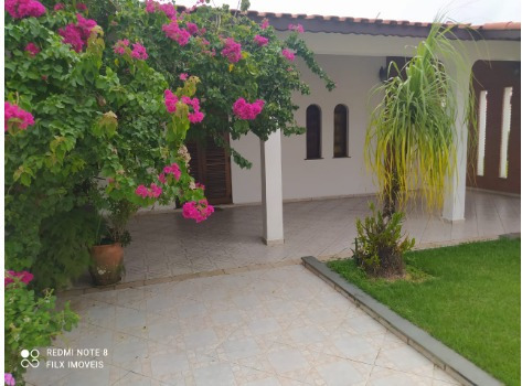 Imagem 3 de 14 de Casa De 500 Metros De Área Total Perto Da Praia Itanhaém Sp