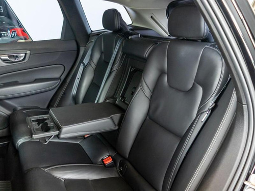 Volvo XC60 Xc60 T8 Inscript