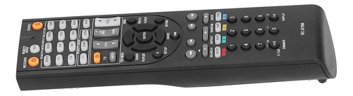 Rc879m Reemplazó El Control Remoto Para El Receptor Onkyo Av