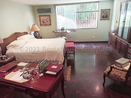 Imagen 11 de 15 de Mls #22-18697 Apartamento En Venta En Santa Rosa De Lima