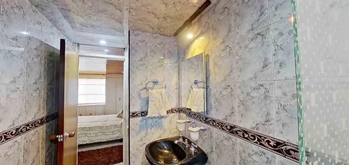 Apartamento Dúplex En Venta En Cordoba, Suba (20902239318).