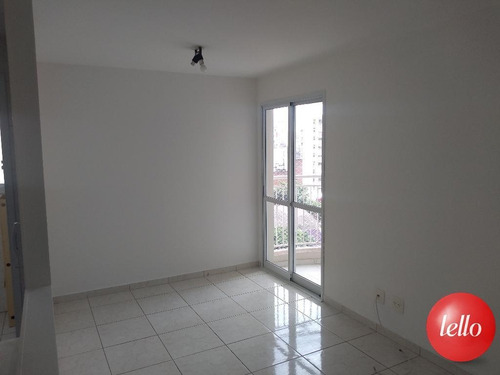 Imagem 1 de 20 de Apartamento - Ref: 38370