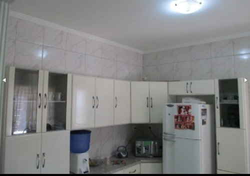 Casa - Ca01670 - 68506332