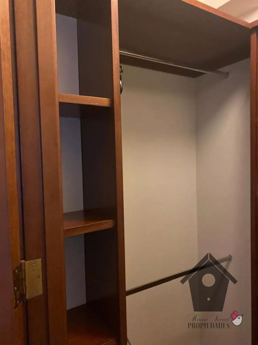 Nueva Libertad, Viña Del Mar, 2d 2b, 77/97m2