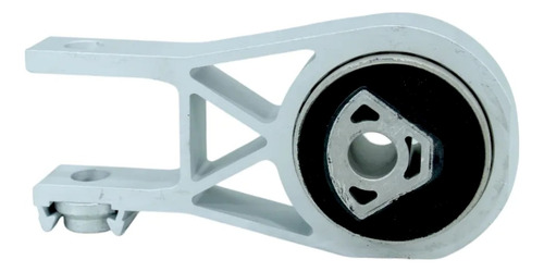 Soporte Motor Tra Ducato 2008 2009 2010 2011 2020 2021 2022