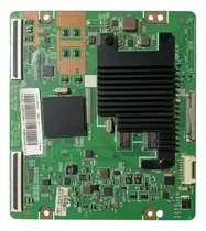 Comprar Tcon Tv Samsung Un55es7500-un46es7500 Bn41-01790