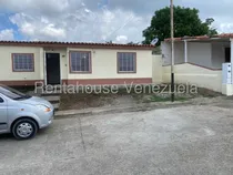 Comprar Dennymar, Alquila Comoda Casa En Urb Privada En Barquisimeto, Ofreciendo 2 Hab, 2 Baños, Sala, Cocina Comedor, Áreas Sociales, Servicio De Luz Fluida Y Otras Bondades. Contáctame B5aba48