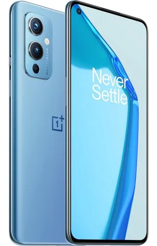 Oneplus 9 5g Le2110 8gb 128gb Dual Sim Duos One Plus