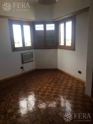 Imagen 7 de 12 de Venta De Departamento 3 Ambientes En Wilde (21212)