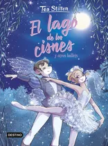 Comprar El Lago De Los Cisnes Y Otros Ballets - Stilton, Tea