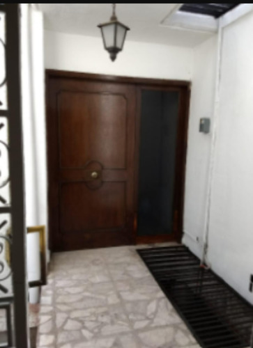 Morelos ,cuernavaca ,centro, Edificio, Venta