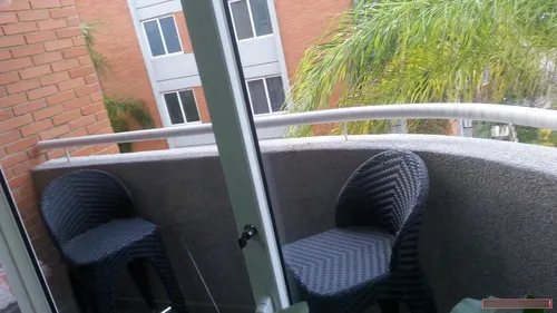 Apartamentos En Venta