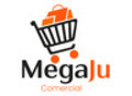 MEGAJU COMERCIAL