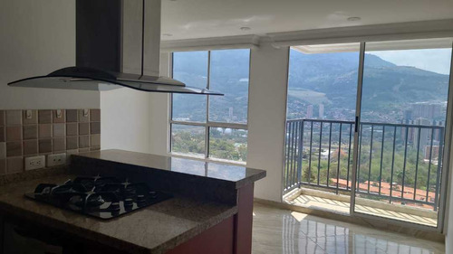 Vendo Apartamento En Cerro Azul Bello Antioquia