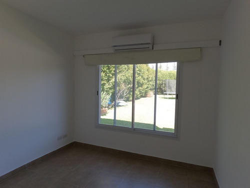 Venta 3 Dorm - Pileta - Lote Interno - Santa Teresa