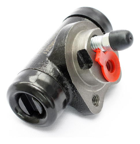 Cilindro Rueda Trasero Para Chevrolet Aveo 2018 2020 2023