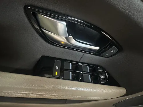 Land Rover Range Rover Evoque At 4x4 2.0 905