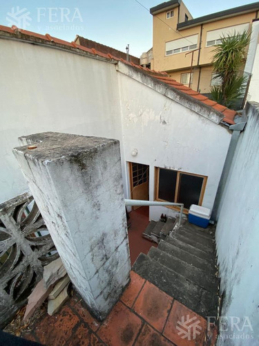 Imagen 19 de 20 de Venta De Casa 3 Ambientes En Wilde Con Cochera (24713)