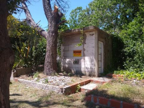 Imagen 5 de 7 de V093 - Lote Ushuaia Y Av. Fragata Sarmiento