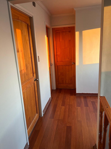 Se Vende Propiedad En Condominio