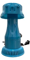 Comprar Bomba Para Enfriadores O Aire Evaporativos Adir 11736