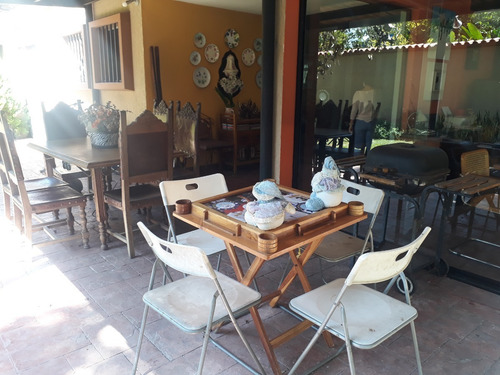 Imagen 14 de 25 de Comoda Casa En Conjunto Cerrado