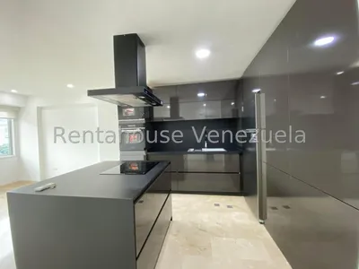Apartamento en alquiler