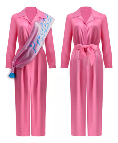 Disfraces De Barbie Para Niñas, Uniforme De Animadora Hal