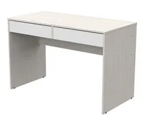 Comprar Mesa De Computación Mosconi Línea 720 120 X 60 X 77 Cm