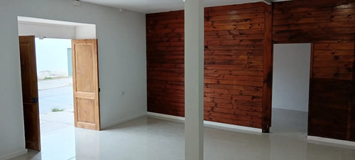 Amplio Local En Centro Histórico De La Serena