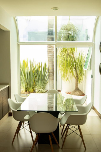 Casa En Venta En Misión Concá
