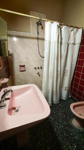 Imagen 8 de 14 de Venta Ph Al Frente 4 Amb 85 M2 Avellaneda