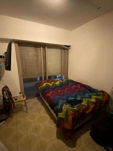 Imagen 13 de 23 de Venta Excelente Local Comercial + Depto 4 Amb C/terraza En Planta Alta