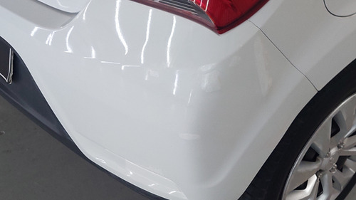 Chevrolet Onix 1.4 Lt