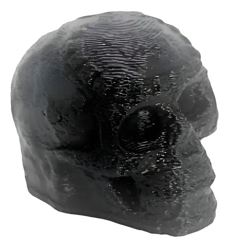 Apito Manual Do Mundo Caveira Da Morte Death Whistle Asteca