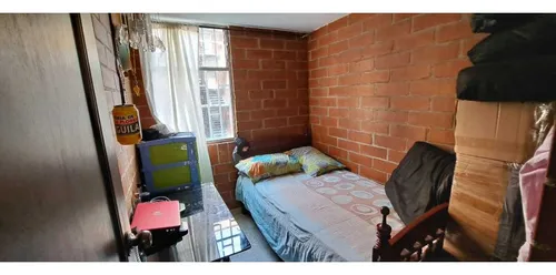 Se Vende Apartamento En Robledo