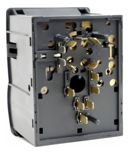 Para Interruptor De Faros For Opel Vauxhall Zafira A