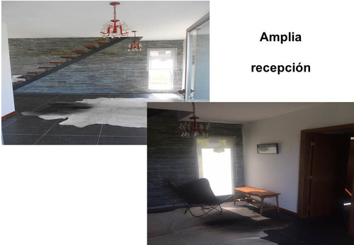 Imagen 7 de 14 de Manantiales, El Chorro, Punta Del Este, Vista Al Mar